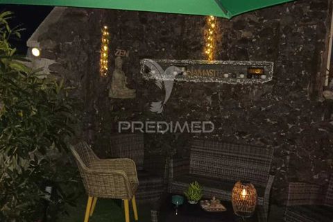 Byhus i Madalena, Pico, Madalena - € 400.000 | Ref: 043086 - foto 3