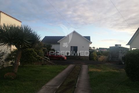 Byhus i Madalena, Pico, Madalena - € 400.000 | Ref: 043086 - foto 4