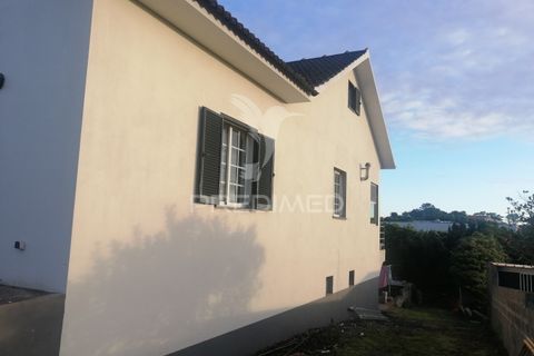 Byhus i Madalena, Pico, Madalena - € 400.000 | Ref: 043086 - foto 5