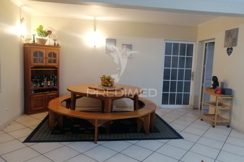 Byhus i Madalena, Pico, Madalena - € 400.000 | Ref: 043086 - foto 7