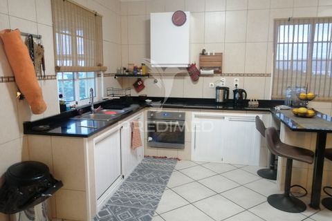 Byhus i Madalena, Pico, Madalena - € 400.000 | Ref: 043086 - foto 8
