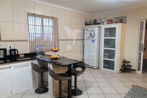 Byhus i Madalena, Pico, Madalena - € 400.000 | Ref: 043086 - foto 9