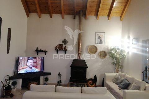 Byhus i Madalena, Pico, Madalena - € 400.000 | Ref: 043086 - foto 10