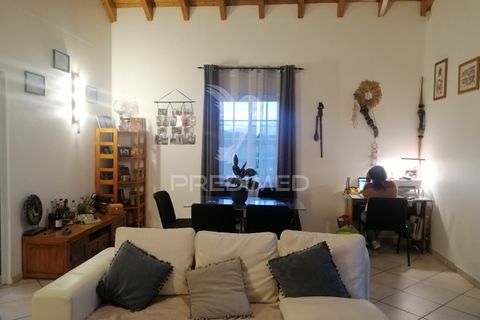 Byhus i Madalena, Pico, Madalena - € 400.000 | Ref: 043086 - foto 11