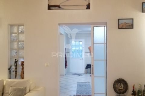 Byhus i Madalena, Pico, Madalena - € 400.000 | Ref: 043086 - foto 12