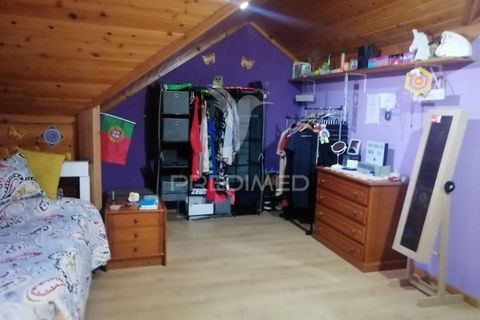 Byhus i Madalena, Pico, Madalena - € 400.000 | Ref: 043086 - foto 14