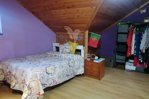 Byhus i Madalena, Pico, Madalena - € 400.000 | Ref: 043086 - foto 15