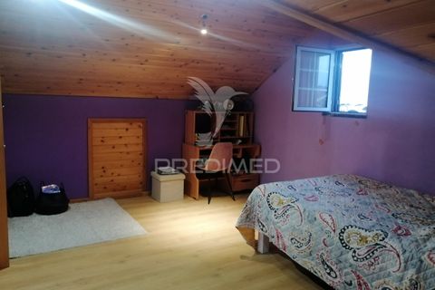 Byhus i Madalena, Pico, Madalena - € 400.000 | Ref: 043086 - foto 16