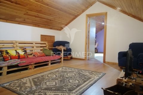 Byhus i Madalena, Pico, Madalena - € 400.000 | Ref: 043086 - foto 17