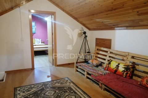 Byhus i Madalena, Pico, Madalena - € 400.000 | Ref: 043086 - foto 18