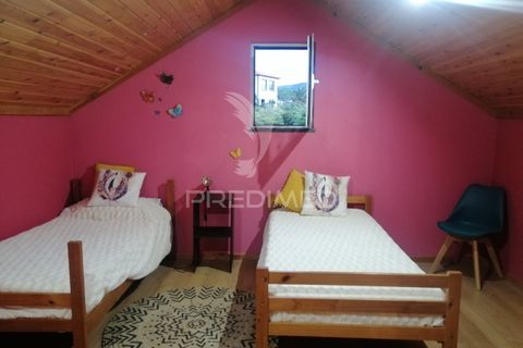 Byhus i Madalena, Pico, Madalena - € 400.000 | Ref: 043086 - foto 19