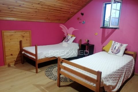 Byhus i Madalena, Pico, Madalena - € 400.000 | Ref: 043086 - foto 20