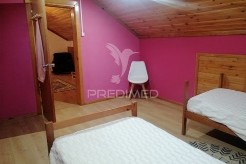 Byhus i Madalena, Pico, Madalena - € 400.000 | Ref: 043086 - foto 21