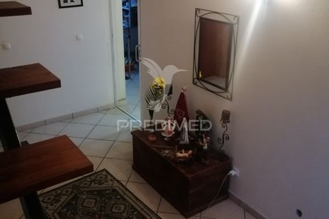 Byhus i Madalena, Pico, Madalena - € 400.000 | Ref: 043086 - foto 23