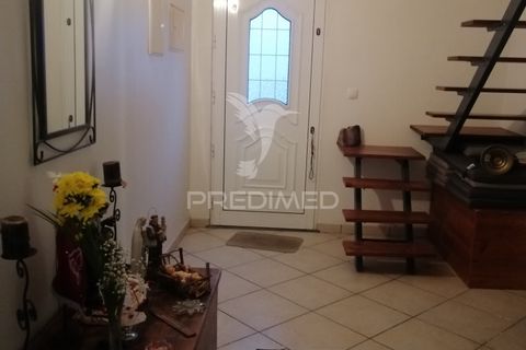 Byhus i Madalena, Pico, Madalena - € 400.000 | Ref: 043086 - foto 24