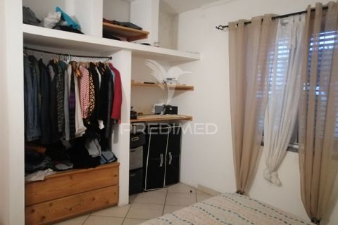 Byhus i Madalena, Pico, Madalena - € 400.000 | Ref: 043086 - foto 26