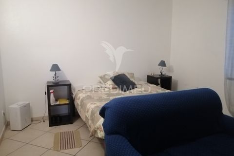 Byhus i Madalena, Pico, Madalena - € 400.000 | Ref: 043086 - foto 28