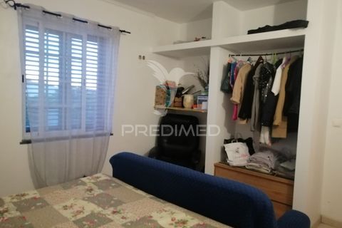 Byhus i Madalena, Pico, Madalena - € 400.000 | Ref: 043086 - foto 29