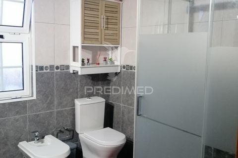 Byhus i Madalena, Pico, Madalena - € 400.000 | Ref: 043086 - foto 30