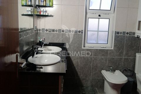 Byhus i Madalena, Pico, Madalena - € 400.000 | Ref: 043086 - foto 31
