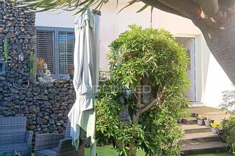 Byhus i Madalena, Pico, Madalena - € 400.000 | Ref: 043086 - foto 33
