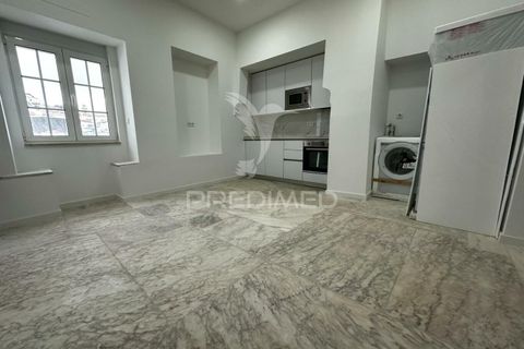 Lejlighed i Elvas, Portalegre, Elvas - € 165.000 | Ref: 043087 - foto 2