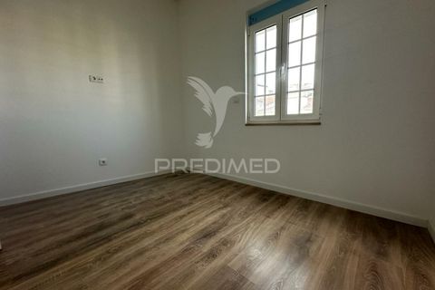 Lejlighed i Elvas, Portalegre, Elvas - € 165.000 | Ref: 043087 - foto 6