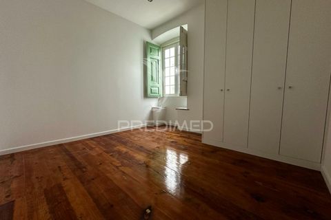 Lejlighed i Elvas, Portalegre, Elvas - € 165.000 | Ref: 043087 - foto 9