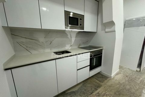 Lejlighed i Elvas, Portalegre, Elvas - € 165.000 | Ref: 043087 - foto 15