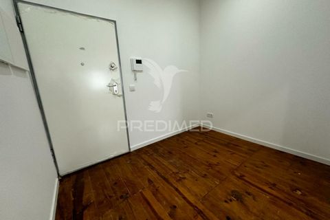 Lejlighed i Elvas, Portalegre, Elvas - € 165.000 | Ref: 043087 - foto 16