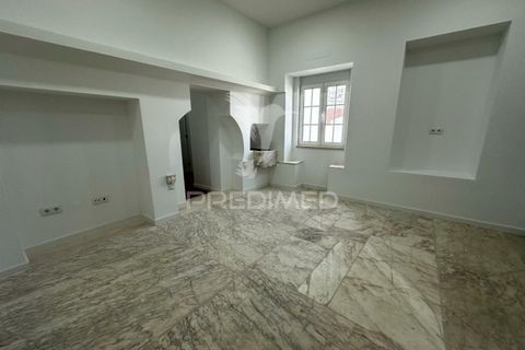 Lejlighed i Elvas, Portalegre, Elvas - € 165.000 | Ref: 043087 - foto 17