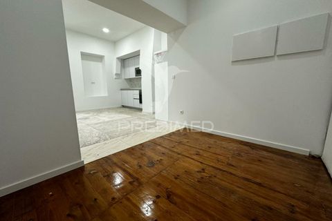 Lejlighed i Elvas, Portalegre, Elvas - € 165.000 | Ref: 043087 - foto 18