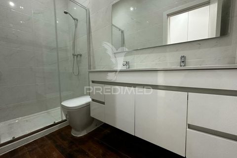 Lejlighed i Elvas, Portalegre, Elvas - € 165.000 | Ref: 043087 - foto 20