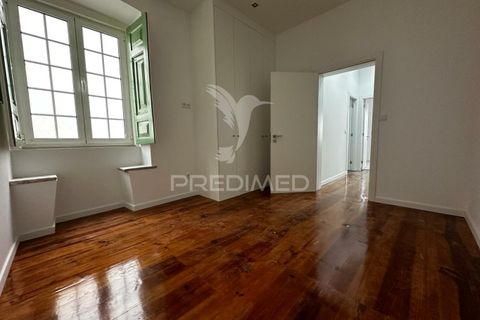 Lejlighed i Elvas, Portalegre, Elvas - € 165.000 | Ref: 043087 - foto 23