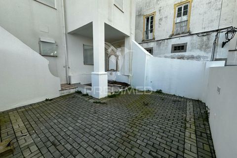 Lejlighed i Elvas, Portalegre, Elvas - € 165.000 | Ref: 043087 - foto 24