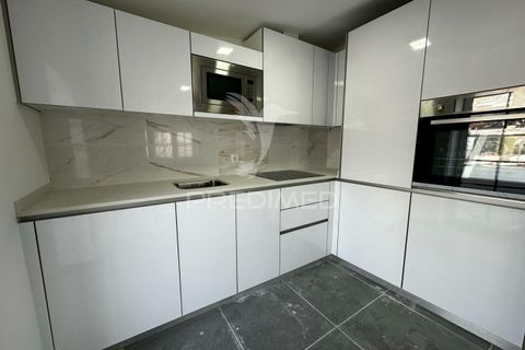 Lejlighed i Elvas, Portalegre, Elvas - € 185.000 | Ref: 043092 - foto 1