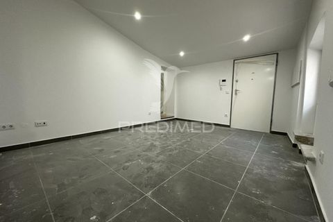 Lejlighed i Elvas, Portalegre, Elvas - € 185.000 | Ref: 043092 - foto 3