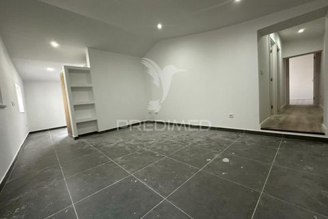 Lejlighed i Elvas, Portalegre, Elvas - € 185.000 | Ref: 043092 - foto 4