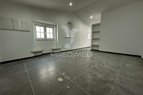 Lejlighed i Elvas, Portalegre, Elvas - € 185.000 | Ref: 043092 - foto 5