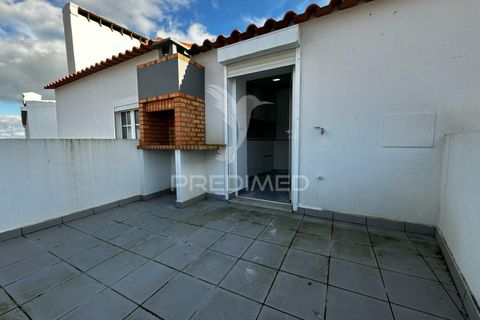 Lejlighed i Elvas, Portalegre, Elvas - € 185.000 | Ref: 043092 - foto 6