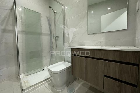 Lejlighed i Elvas, Portalegre, Elvas - € 185.000 | Ref: 043092 - foto 10