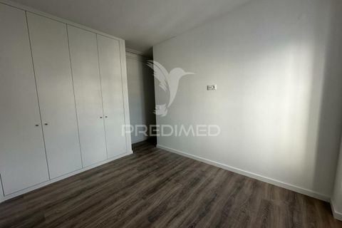 Lejlighed i Elvas, Portalegre, Elvas - € 185.000 | Ref: 043092 - foto 14