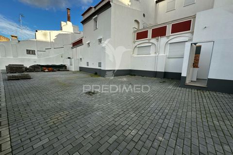 Lejlighed i Elvas, Portalegre, Elvas - € 185.000 | Ref: 043092 - foto 15
