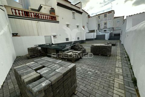 Lejlighed i Elvas, Portalegre, Elvas - € 185.000 | Ref: 043092 - foto 16