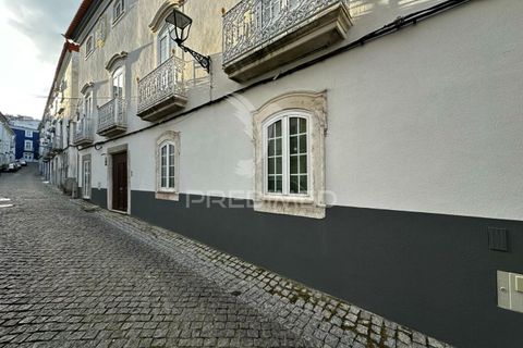 Lejlighed i Elvas, Portalegre, Elvas - € 185.000 | Ref: 043092 - foto 17