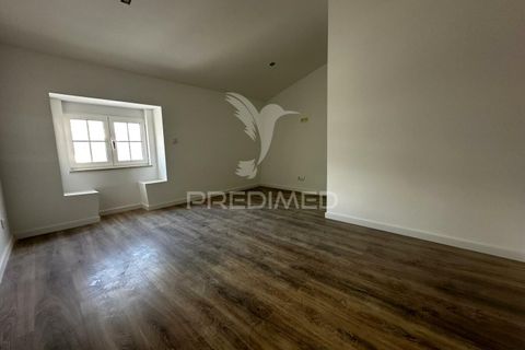 Lejlighed i Elvas, Portalegre, Elvas - € 185.000 | Ref: 043092 - foto 18