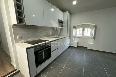 Lejlighed i Elvas, Portalegre, Elvas - € 150.000 | Ref: 043102 - foto 1