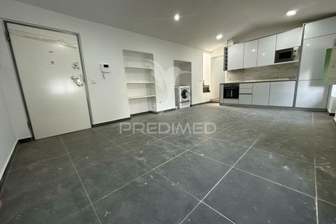 Lejlighed i Elvas, Portalegre, Elvas - € 150.000 | Ref: 043102 - foto 2