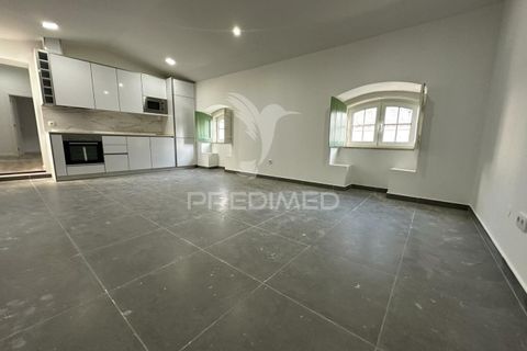Lejlighed i Elvas, Portalegre, Elvas - € 150.000 | Ref: 043102 - foto 3
