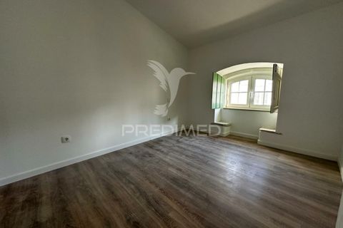 Lejlighed i Elvas, Portalegre, Elvas - € 150.000 | Ref: 043102 - foto 5